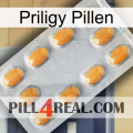 Priligy Pills cialis3